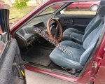 продам ВАЗ 2109 в пмр  фото 1