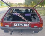 продам ВАЗ 2109 в пмр  фото 6