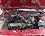 продам ВАЗ 2109 в пмр  фото 2