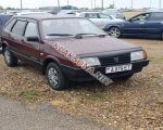 продам ВАЗ 2109 в пмр  фото 1