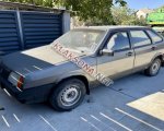 продам ВАЗ 2109 в пмр  фото 5