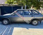 продам ВАЗ 2109 в пмр  фото 3