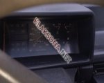 продам ВАЗ 2109 в пмр  фото 3