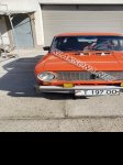продам ВАЗ 2113 в пмр  фото 6