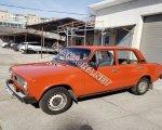 продам ВАЗ 2113 в пмр  фото 5