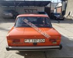 продам ВАЗ 2113 в пмр  фото 2
