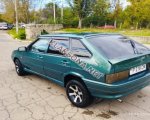 продам ВАЗ 2114 в пмр  фото 2