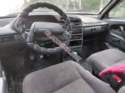 продам ВАЗ 2115в пмр  фото 6