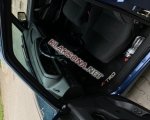 продам ВАЗ 2115 в пмр  фото 3