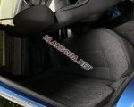 продам ВАЗ 2115 в пмр  фото 1