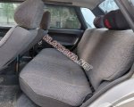 продам ВАЗ 2115 в пмр  фото 4