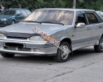 продам ВАЗ 2115 в пмр  фото 5