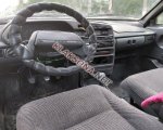 продам ВАЗ 2115 в пмр  фото 2