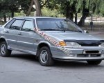 продам ВАЗ 2115 в пмр  фото 5