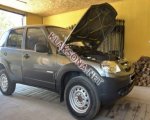 продам ВАЗ 2123 в пмр  фото 4
