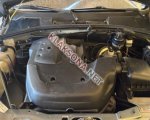 продам ВАЗ 2123 в пмр  фото 3