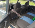 продам ВАЗ 21053 в пмр  фото 2
