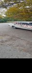 продам ВАЗ 21061 в пмр  фото 4