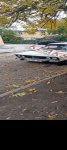продам ВАЗ 21061 в пмр  фото 3