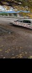 продам ВАЗ 21061 в пмр  фото 2