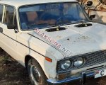 ВАЗ 21061 1988г. 800 $