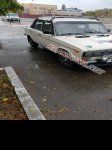 продам ВАЗ 21061 в пмр  фото 3