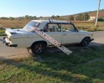 продам ВАЗ 21061 в пмр  фото 1