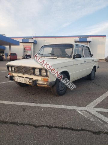 продам ВАЗ 21063в пмр  фото 6