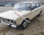продам ВАЗ 21063 в пмр  фото 3