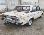 продам ВАЗ 21063 в пмр  фото 1