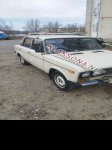 продам ВАЗ 21063 в пмр  фото 2