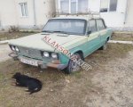 продам ВАЗ 21063 в пмр  фото 4