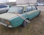 продам ВАЗ 21063 в пмр  фото 3