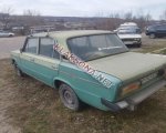 продам ВАЗ 21063 в пмр  фото 1