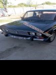 продам ВАЗ 21063 в пмр  фото 1