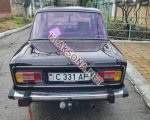 продам ВАЗ 21063 в пмр  фото 6
