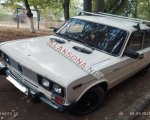 продам ВАЗ 21063 в пмр  фото 4