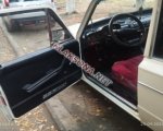 продам ВАЗ 21063 в пмр  фото 3