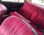 продам ВАЗ 21063 в пмр  фото 2