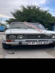 продам ВАЗ 21063 в пмр  фото 2