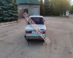 продам ВАЗ 21063 в пмр  фото 3