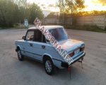 продам ВАЗ 21063 в пмр  фото 2