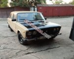продам ВАЗ 21063 в пмр  фото 2