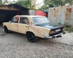 продам ВАЗ 21063 в пмр  фото 1