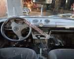 продам ВАЗ 21063 в пмр  фото 6