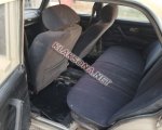 продам ВАЗ 21063 в пмр  фото 5