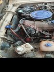 продам ВАЗ 21063 в пмр  фото 4