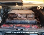 продам ВАЗ 21063 в пмр  фото 3
