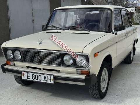 продам ВАЗ 21065в пмр  фото 6