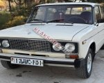 ВАЗ 21065 1996г. 1 450 $